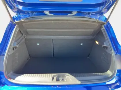 Photo 8 Renault Clio  1.0 TCe 90ch Techno