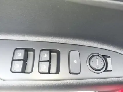 Photo 28 Kia Rio  1.2 DPi 84ch Active
