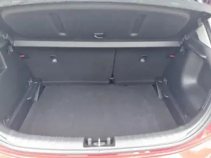 Photo 9 Kia Rio  1.2 DPi 84ch Active