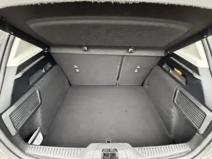 Photo 8 Ford Focus  1.0 Flexifuel mHEV 125ch ST-Line Style