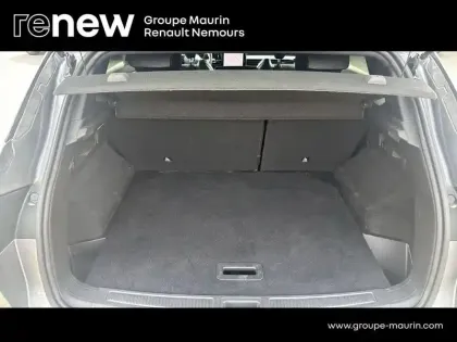 Photo 11 Renault Austral  1.2 E-Tech full hybrid 200ch Techno