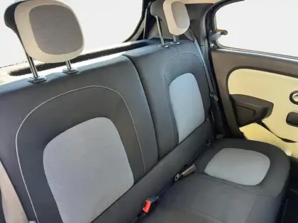 Photo 11 Renault Twingo  E-Tech Electric Equilibre R80 Achat Intégral