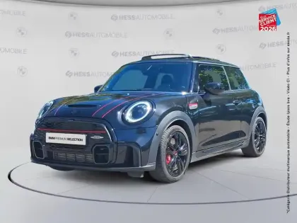 Photo Mini Mini Edition Premium Plus
