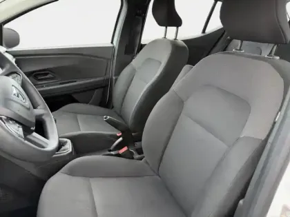 Photo 13 Dacia Sandero  1.0 ECO-G 100ch Essentiel -22B