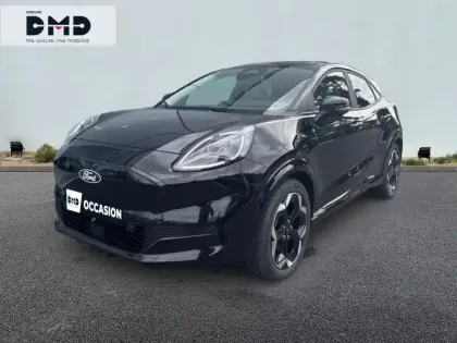 FORD Puma Premium