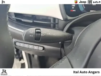 Photo 14 Fiat 500  e 95ch MY23