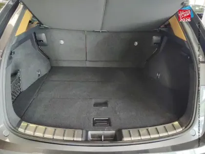 Photo 13 Lexus Nx  450h+ 292ch Luxe Plus 4WD MY26