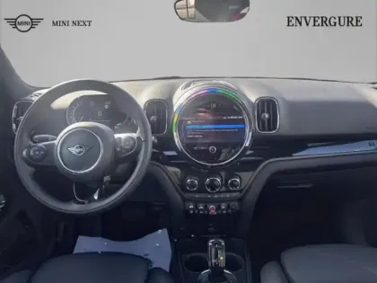 Photo 6 Mini Countryman  One 102ch Northwood BVA7