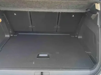 Photo 8 Citroën C5 aircross  PureTech 130ch S&S Shine EAT8 E6.d