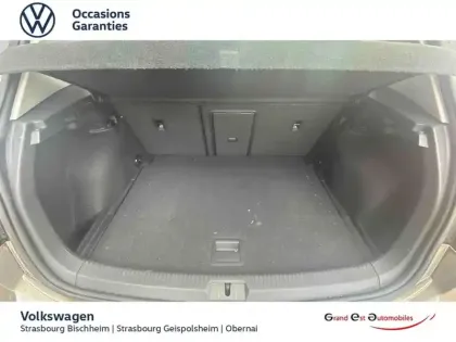 Photo 9 Volkswagen Golf  1.6 TDI 115ch FAP Connect 5p