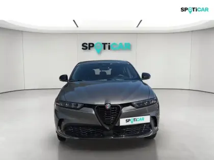 Photo 9 Alfa Romeo Tonale  1.5 Hybrid 130ch Sprint TCT