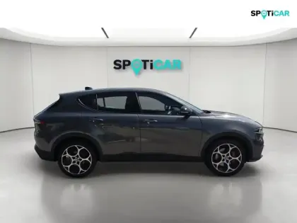 Photo 7 Alfa Romeo Tonale  1.5 Hybrid 130ch Sprint TCT