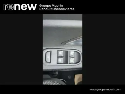 Photo 13 Dacia Duster  1.3 TCe 130ch FAP Prestige 4x2 E6U