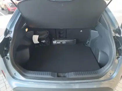 Photo 8 Toyota Yaris  Cross 130h Design MC26