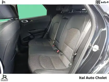 Photo 9 Kia Xceed  1.6 CRDI 136ch MHEV Design MY22