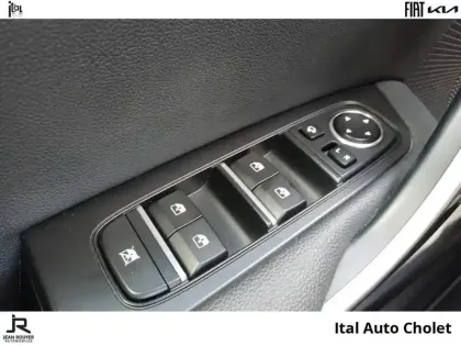 Photo 11 Kia Xceed  1.6 CRDI 136ch MHEV Design MY22