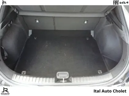 Photo 5 Kia Xceed  1.6 CRDI 136ch MHEV Design MY22