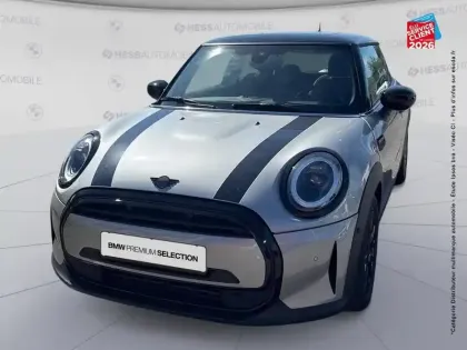 Photo Mini Mini Edition Premium Plus