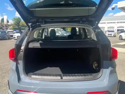 Photo 7 BMW X1  sDrive18i 136ch xLine