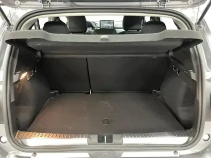 Photo 9 Dacia Sandero  1.0 TCe 110ch Stepway Extreme -25
