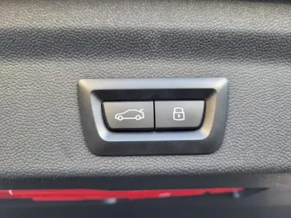 Photo 6 Mini Countryman  Cooper SE 125ch + 95ch Edition Premium Plus ALL4 BVA6