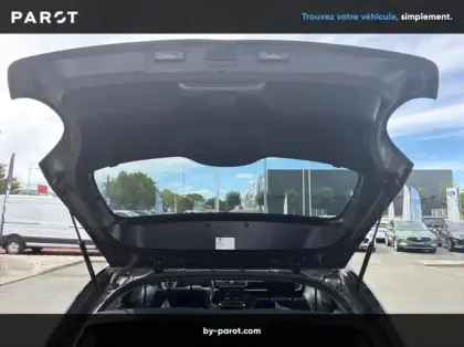 Photo 48 Citroën C3 PureTech 110 S&S BVM6 Shine