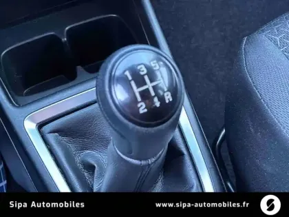 Photo 30 Suzuki Swift  1.2 Dualjet