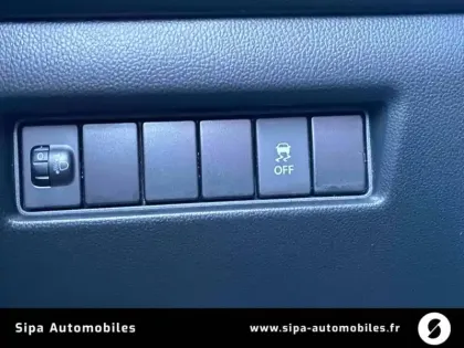 Photo 16 Suzuki Swift  1.2 Dualjet