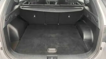 Photo 8 Hyundai Tucson  1.6 T-GDI 230 Hybrid BVA6
