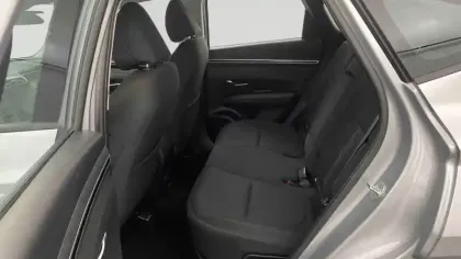 Photo 11 Hyundai Tucson  1.6 T-GDI 230 Hybrid BVA6