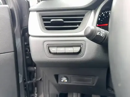 Photo 14 Renault Captur  TCe 100 GPL
