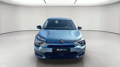 Photo 9 Citroën C4  PureTech 130 EAT8