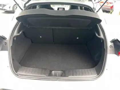 Photo 17 Nissan Juke  HYBRID 143