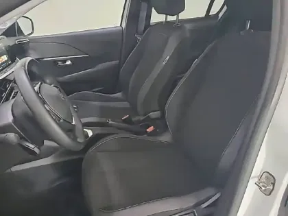 Photo 19 Peugeot 208  BlueHDi 100 S&S BVM6