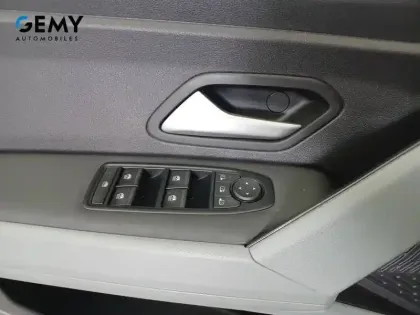 Photo 16 Dacia Duster  Hybrid 140