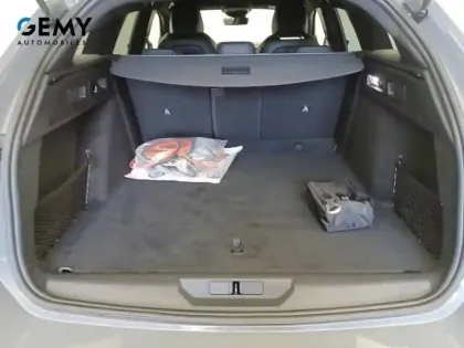 Photo 5 Peugeot 308  SW PHEV 180 e-EAT8