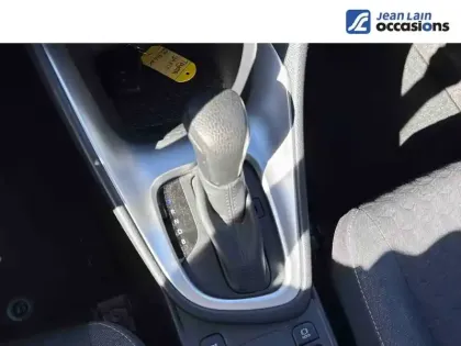 Photo 12 Toyota Yaris  Hybride 116h