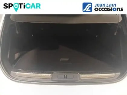 Photo 5 DS DS 7 DS7 Crossback PureTech 180 EAT8