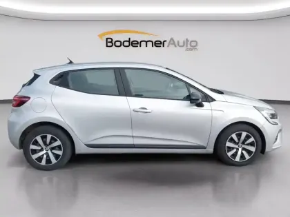 Photo 5 Renault Clio  TCe 90