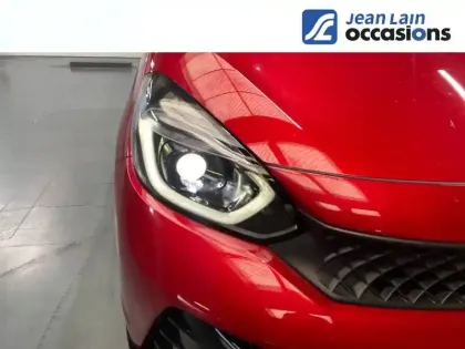 Photo 18 Honda Jazz  e:HEV 1.5 i-MMD