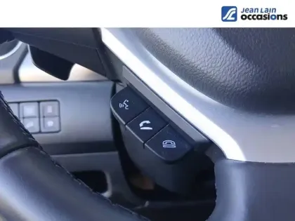 Photo 24 Suzuki Vitara  1.5 Dualjet Allgrip Hybrid Auto