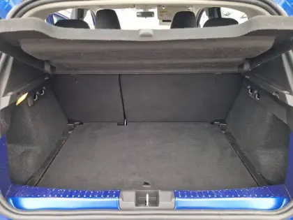 Photo 22 Dacia Sandero  ECO-G 100
