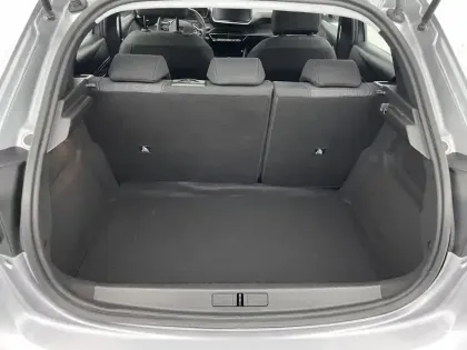 Photo 12 Peugeot 208  100 S&S BVM6