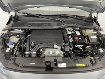 Photo 20 Peugeot 208  100 S&S BVM6