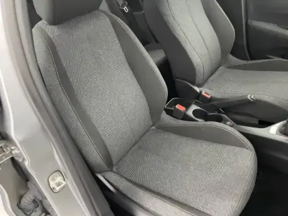 Photo 26 Peugeot 208  100 S&S BVM6