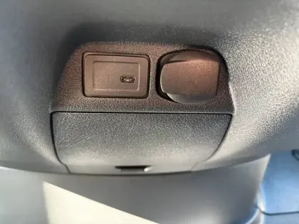 Photo 17 Mercedes Sprinter  FGN 315 CDI 37 3.5T RWD