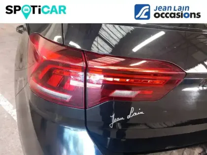 Photo 16 Volkswagen T-roc  1.5 TSI 150 EVO Start/Stop DSG7