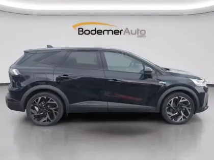 Photo 5 Renault Symbioz  E-Tech full hybrid 145