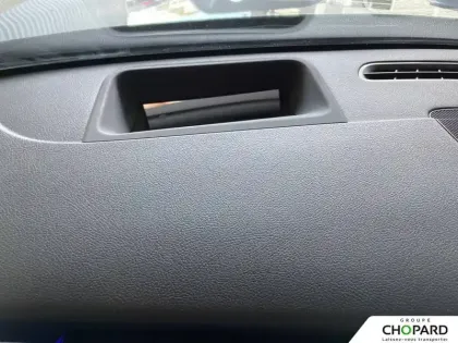 Photo 23 Mercedes Classe A  250 e 8G-DCT