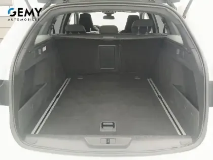 Photo 71 Peugeot 308  SW BlueHDi 130ch S&S EAT8